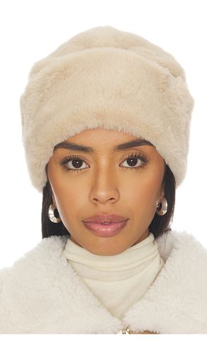 Sombrero pesca kennedy en color talla M/L (también en S/M) - Rag & Bone - Modalova