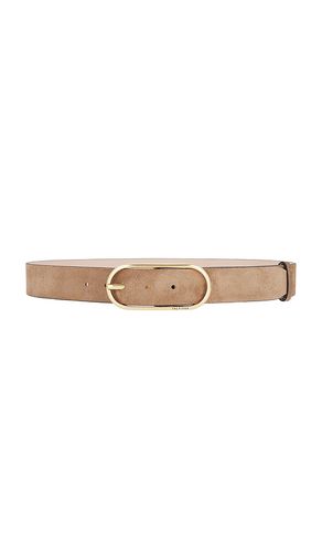 CEINTURE ROUNDED REBOUND en . Taille L. Also en M - Rag & Bone - Modalova