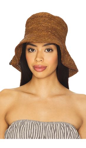 CHAPEAU À ENROULER JADE en . Taille M/L. Also en S/M - Rag & Bone - Modalova