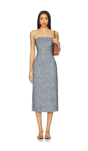 ROBE MAXI JASMINE en . Taille 00. Also en 10, 12 - Rag & Bone - Modalova