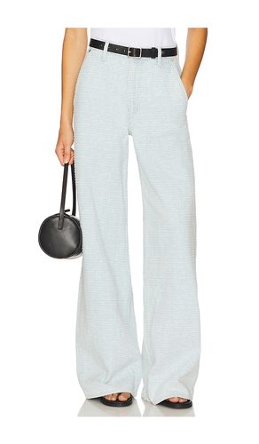 PANTALON SOFIE en . Taille 28. Also en 29 - Rag & Bone - Modalova