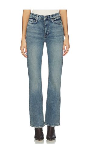 Corte bota peyton en color azul talla 25 (también en 29) - Rag & Bone - Modalova