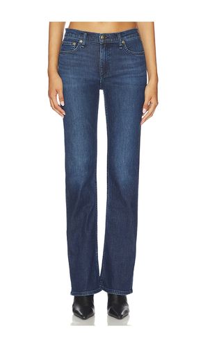 Peyton Bootcut Jeans en . Taille 24. Also en 26, 27 - Rag & Bone - Modalova