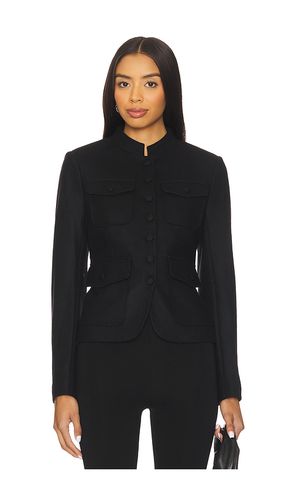 VESTE MERCER en . Taille 2. Also en 4, 6 - Rag & Bone - Modalova