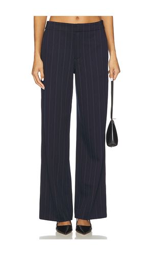 PANTALON CLASSIQUE IRINA en . Taille 0. Also en 10, 2, 4, 6, 8 - Rag & Bone - Modalova