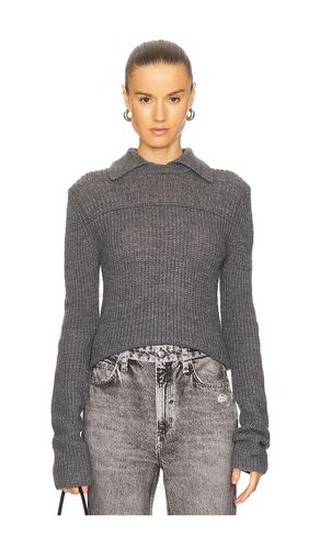 Madix Polo en . Taille L. Also en - Rag & Bone - Modalova