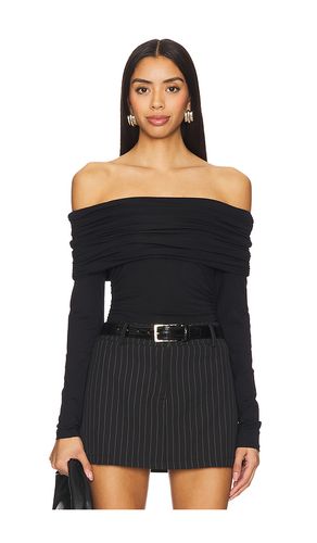 TOP MANCHES LONGUES LUCA en . Taille L. Also en - Rag & Bone - Modalova