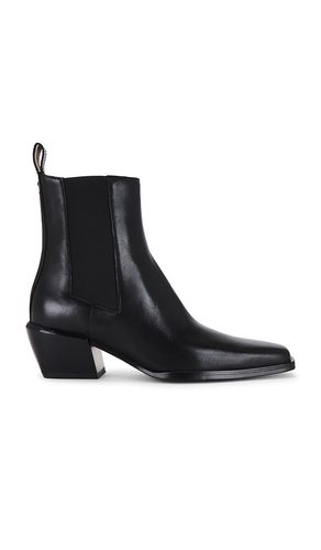 BOTTINES DART en . Taille 35. Also en 37, 38, 38.5, 39, 40 - Rag & Bone - Modalova