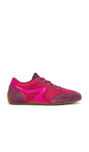 SNEAKERS RETRO RUNNER SLIM ULTRA en . Taille 36.5. Also en 37 - Rag & Bone - Modalova