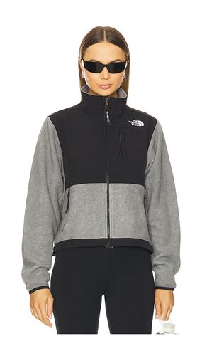 Retro Denali Jacket in . Taglia S. Also in XS - The North Face - Modalova