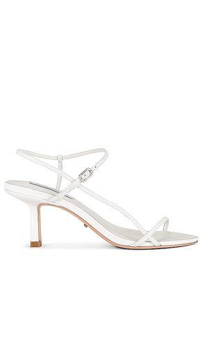 Caprice Heel in . Size 10. Also in 5, 5.5, 6, 6.5, 7, 7.5, 8, 8.5, 9, 9.5 - Tony Bianco - Modalova