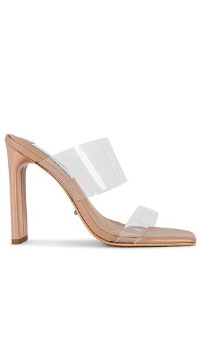 Fresco Sandal in . Size 10. Also in 5, 6, 7, 7.5, 8, 8.5, 9, 9.5 - Tony Bianco - Modalova