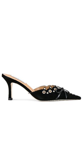 Shae Mule in . Size 9. Also in 6, 5, 5.5, 6.5, 7, 7.5, 8, 8.5, 9.5, 10 - Tony Bianco - Modalova