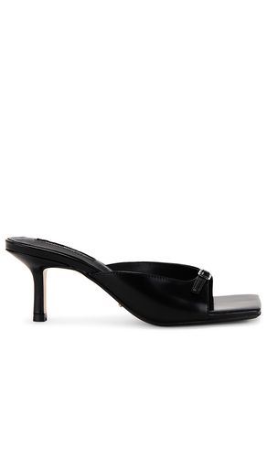 Asar Sandal in . Size 6. Also in 5, 5.5, 6.5, 7, 7.5, 8, 8.5, 9, 9.5, 10 - Tony Bianco - Modalova