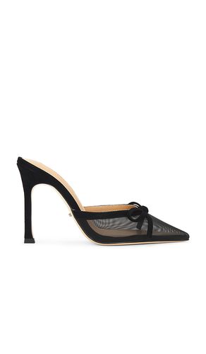 Aroma Pump in . Size 5. Also in 5.5, 6, 6.5, 7, 7.5, 8, 8.5, 9, 9.5, 10 - Tony Bianco - Modalova