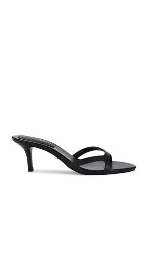 Daisy Sandal in . Size 5. Also in 5.5, 6, 6.5, 7, 7.5, 8, 8.5, 9, 9.5, 10 - Tony Bianco - Modalova