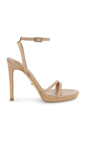 Sage Sandal in . Size 10. Also in 5.5, 6, 6.5, 7, 7.5, 8, 8.5, 9.5 - Tony Bianco - Modalova