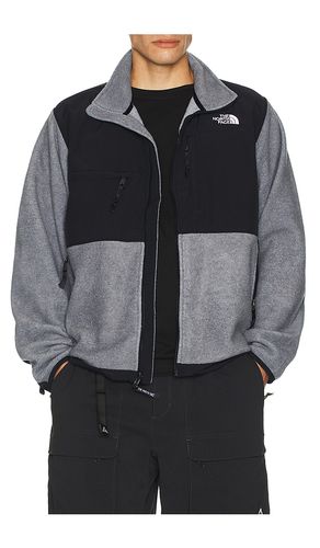 BLOUSON RETRO DENALI en . Taille L. Also en M, S, XL/1X, XXL/2X - The North Face - Modalova