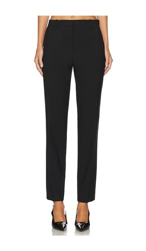Treeca Full Length Pant in . Size 0. Also in 00, 10, 2, 4, 6, 8 - Theory - Modalova