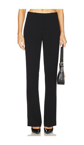 Slim Full Length Trouser in . Size 0. Also in 00, 10, 2, 4, 6, 8 - Theory - Modalova