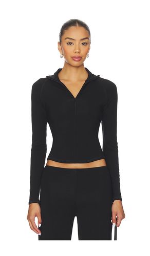 Fion Top en . Taille M. Also en S, XS - The Line by K - Modalova