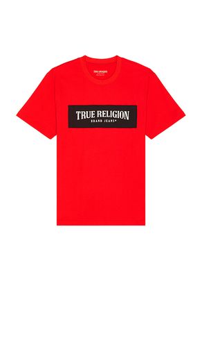 T-SHIRT en . Taille L. Also en M, S, XL/1X - True Religion - Modalova