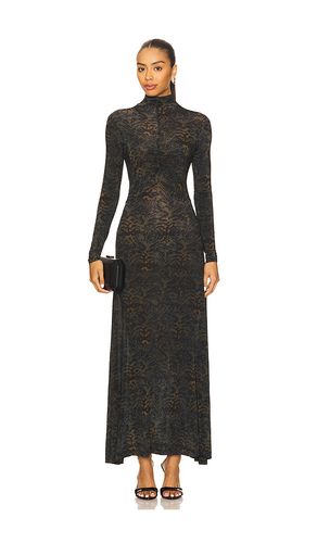 ROBE MAXI KOA en . Taille M. Also en S, XL, XS - Ulla Johnson - Modalova