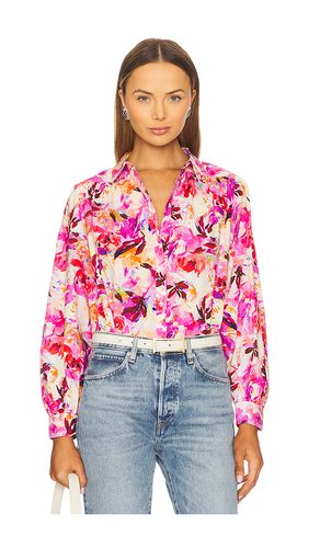 Tahlia Blouse en . Taille 10. Also en 12, 2, 4, 6, 8 - Ulla Johnson - Modalova