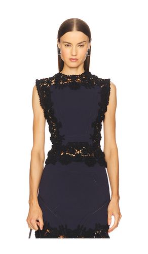 TOP EN MAILLE SANS MANCHES GIGI en . Taille L. Also en XL, XS - Ulla Johnson - Modalova