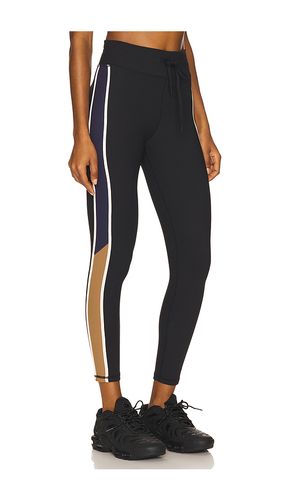 Revolver Midi Pant en . Taille XL. Also en XS - THE UPSIDE - Modalova