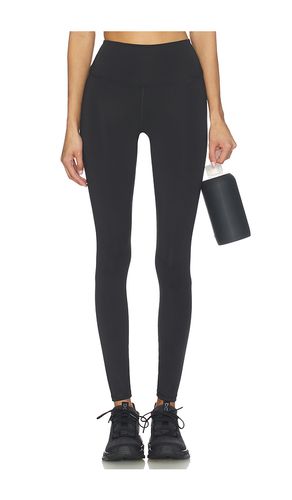 Assure High Rise 28? Legging in . Taglia L. Also in M, S, XL, XS - Varley - Modalova