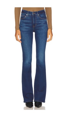 Beverly High Rise Skinny en . Taille 23. Also en 25, 26, 27, 28, 29, 30, 32 - Veronica Beard - Modalova