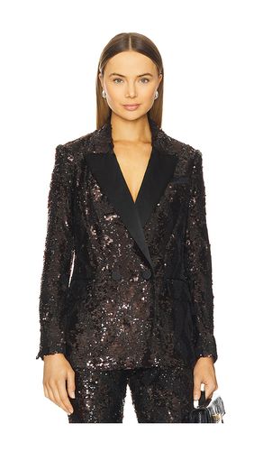 Sevyn Jacket in . Size 00. Also in 0, 10 - Veronica Beard - Modalova
