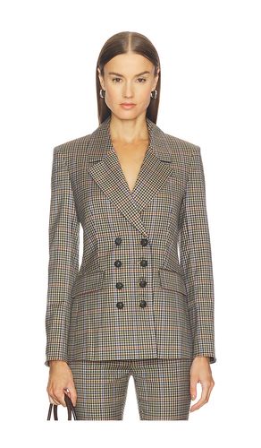 Claude Dickey Jacket in . Size 4. Also in 8 - Veronica Beard - Modalova