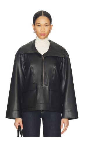 Brian Popover Jacket in . Size S. Also in M - Veronica Beard - Modalova