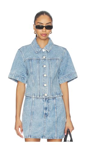 Malcom Jacket in . Taglia S. Also in M - Veronica Beard - Modalova