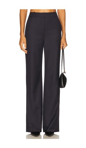Eaton Pant in . Taglia 0. Also in 4 - Veronica Beard - Modalova