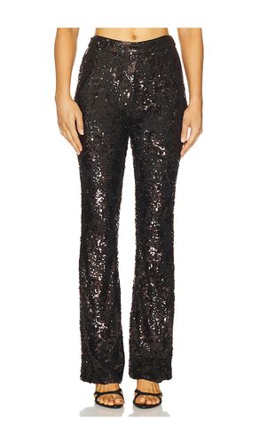 Collier Pant. Taglia 2. Also in 4, 6 - Veronica Beard - Modalova