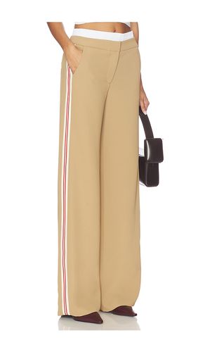 Eugene Pant in . Size 2. Also in 4, 6, 8 - Veronica Beard - Modalova