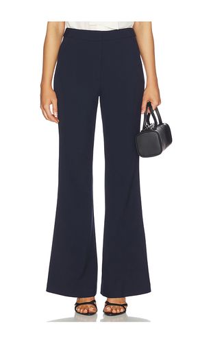 Arden Pant in . Size 2. Also in 4, 8 - Veronica Beard - Modalova