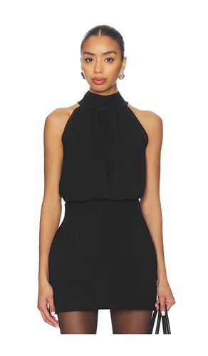 Tanisha Top in . Size 0. Also in 00, 10, 2, 4, 6, 8 - Veronica Beard - Modalova