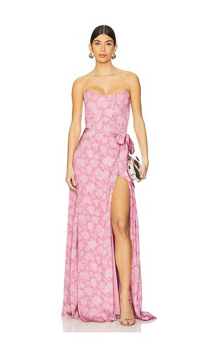 Cecilia Dress in . Size 0. Also in 00, 10, 12, 2, 4, 6, 8 - V. Chapman - Modalova