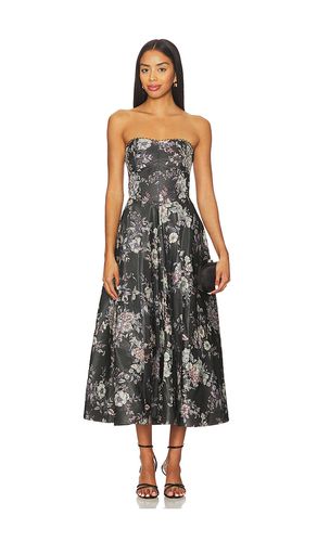 Hazel Dress in . Size 0. Also in 00, 10, 2, 6, 8 - V. Chapman - Modalova