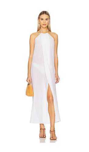 ROBE DE PLAGE CLOE en . Taille L. Also en M - Vix Swimwear - Modalova