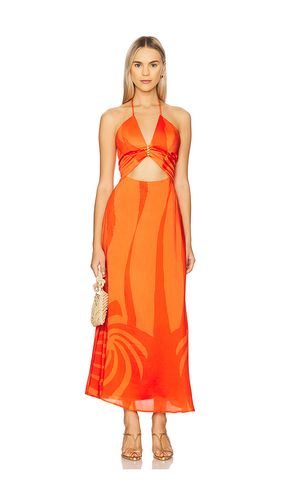 ROBE AUREA en . Taille M. Also en S, XL, XS - Vix Swimwear - Modalova