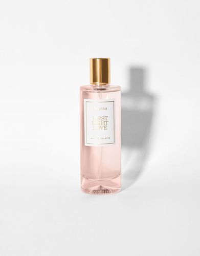 First Sight Love 100 Ml Bskteen - Bershka - Modalova