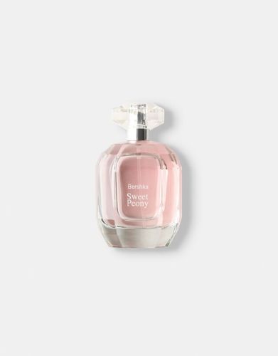 Sweet Peony 100ml Bskteen - Bershka - Modalova