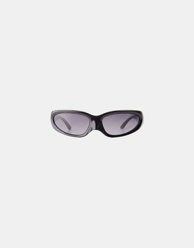 Gafas Sol Polarizadas Mujer - Bershka - Modalova