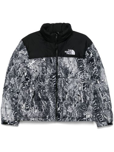 Nuptse 1996 Retro Jacket - THE NORTH FACE - Modalova