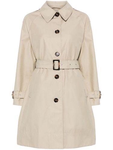 Barbour Maia Showerproof Jacket - Barbour - Modalova